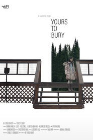 Yours to Bury