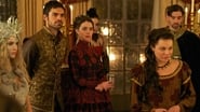 Reign : Le Destin d'une reine season 2 episode 11