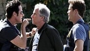 Numb3rs season 5 episode 22