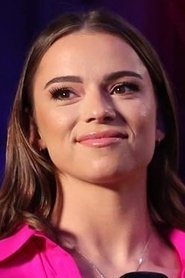 Photo of Skye Nicolson image size 300x450