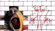 Backdrop of Pink Floyd: The Wall image size 1280x720