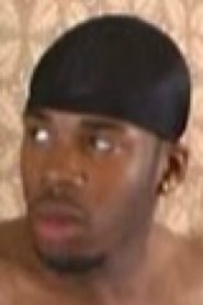Photo of Playboi Kid image size 300x450
