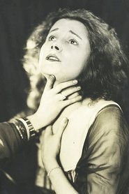 Photo of Jeanne Eagels image size 417x626