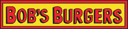 Logo of Bob's Burgers image size 2000x463