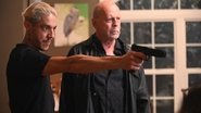 Soif de vengeance wallpaper 