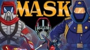 M.A.S.K.  