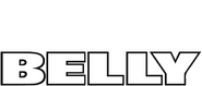Logo of Belly image size 1280x544