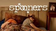 Spooners wallpaper 