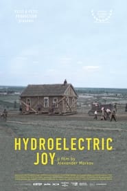 Hydroelectric Joy