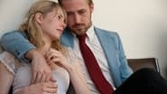 Blue Valentine wallpaper 