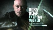 Backdrop of Ross Kemp: Extreme World image size 1920x1080