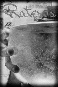 poster Rateros