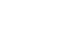 Logo of 30 Years and 15 Minutes image size 597x538
