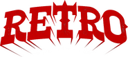 Logo of Retro image size 1413x634