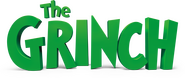 Logo of The Grinch image size 6961x2918