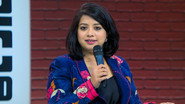 Faye D'Souza ft Atul Khatri