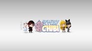 RWBY Chibi  