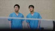 Hospital Playlist season 2 episode 9