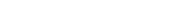 Logo of The Fortune image size 799x89