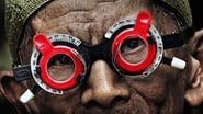 The Look of Silence wallpaper 