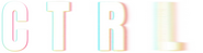 Logo of CTRL image size 761x202