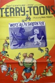 gallery-thumbnail