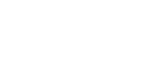 Logo of Clone High image size 2167x938