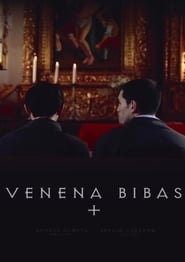 Venena Bibas