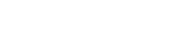 Logo of The Brokenwood Mysteries image size 1064x221