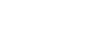 Logo of Dexter: Original Sin image size 2293x1293