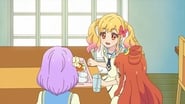 Aikatsu Stars! season 1 episode 18