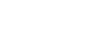 Logo of Darby and the Dead image size 2837x1091