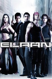 gallery-thumbnail