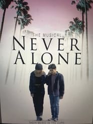 Never Alone 2022 123movies