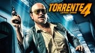 Torrente 4: Lethal crisis wallpaper 