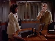 Frasier season 3 episode 7