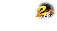Logo of Crank: High Voltage image size 988x535