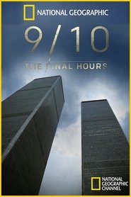 poster 9/10: The Final Hours