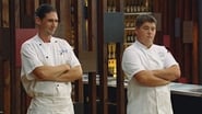 MasterChef Australia season 3 episode 15