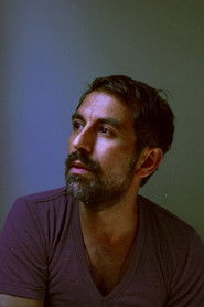 Photo of Antony Hickling image size 724x1086