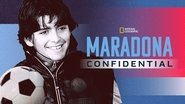 Backdrop of Maradona Confidential image size 1920x1080
