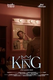 poster King