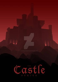 Castle