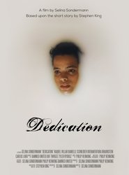 poster Dedication