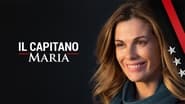 Il Capitano Maria  