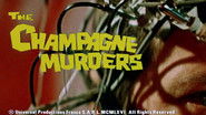 Backdrop of The Champagne Murders image size 1920x1080