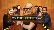 Mythbusters Jr.  