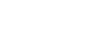 Logo of Young Royals image size 610x355