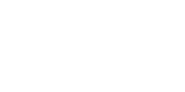 Logo of Journey to the Center of the Earth image size 2000x996