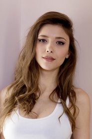 Photo of Mila Azul image size 1673x2510
